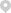 [湖北]抖盈(曲水分公司)